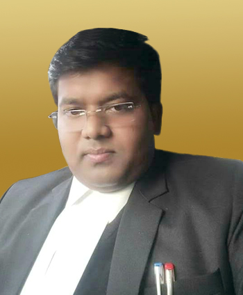 Advocate Pramod Kumar